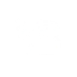 VentureByte